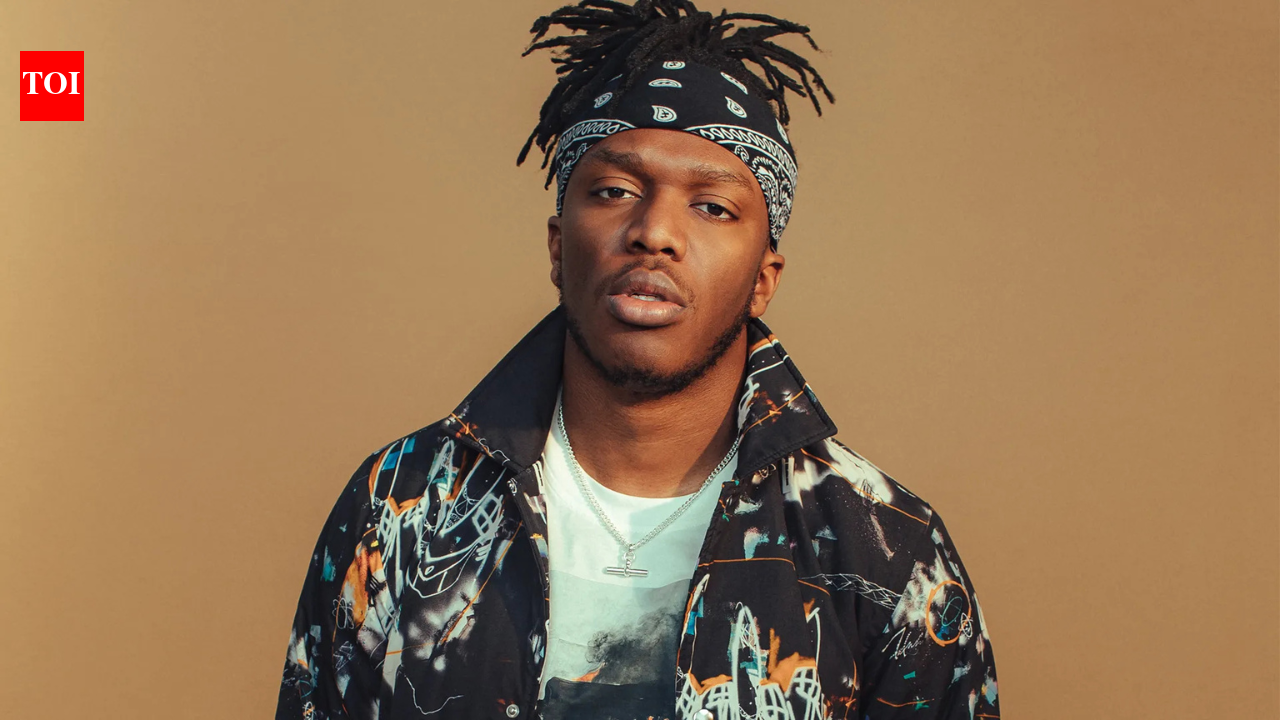 Why is KSI leaving the Sidemen? YouTuber explains emotional decision