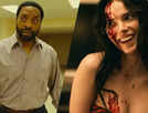'Backrooms' shatters records; 'Obsession' scores USD150 million haul