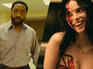 'Backrooms' shatters records; 'Obsession' scores USD150 million haul