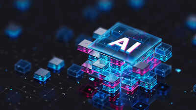 US shuts ‘secret backdoor’ that may have allowed Chinese companies to use Nvidia's top AI chips