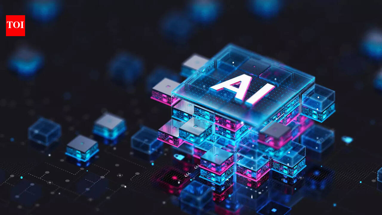 US shuts ‘secret backdoor’ that may have allowed Chinese companies to use Nvidia's top AI chips