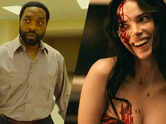 'Backrooms' shatters records; 'Obsession' scores USD150 million haul