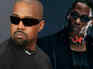 Kanye West and Travis Scott's concerts BANNED in Italy