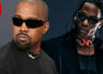 Kanye West and Travis Scott's concerts BANNED in Italy