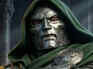 'Avengers: Doomsday' tickets sell for USD 100,000