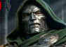 'Avengers: Doomsday' tickets sell for USD 100,000