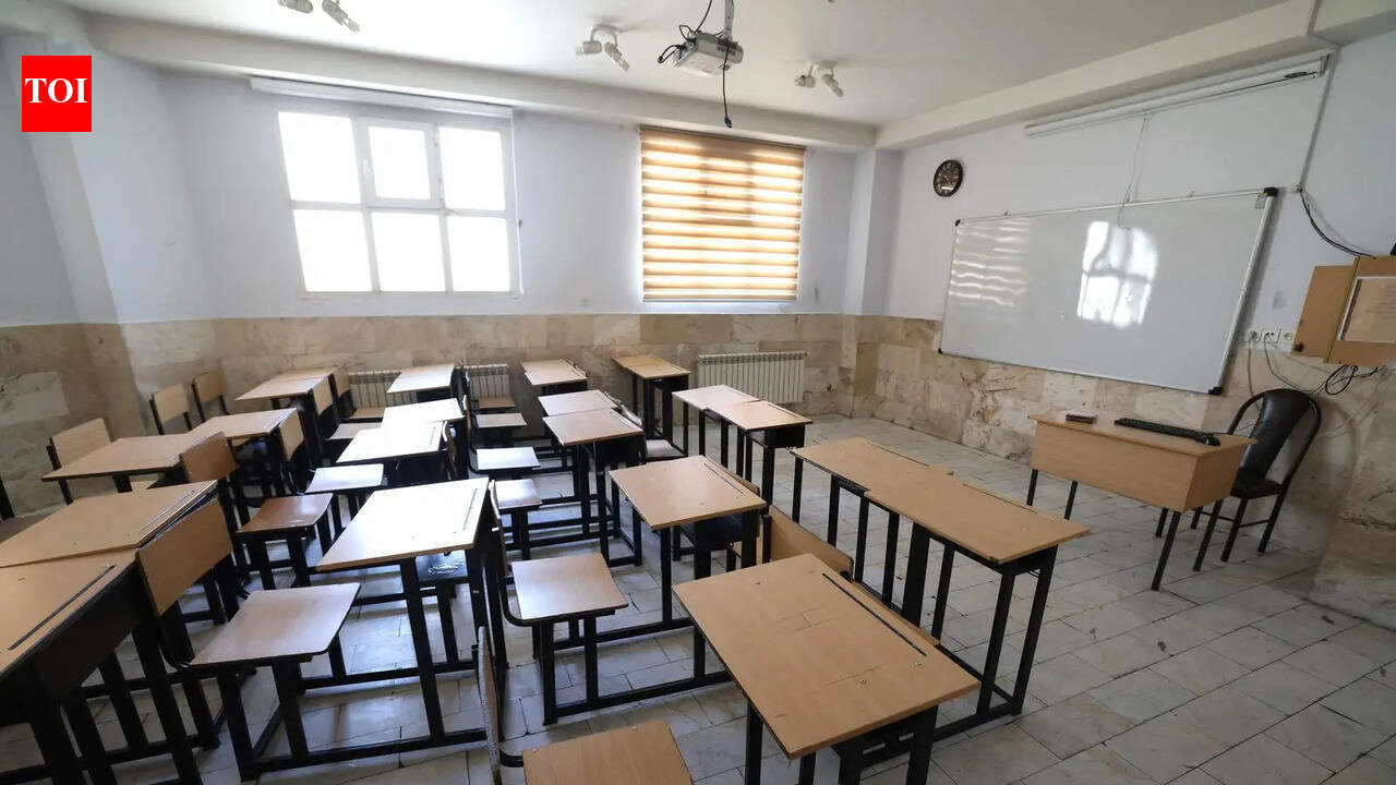 Punjab’s elite schools await inauguration in Ludhiana.