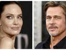 Angelina Jolie and Brad Pitt decade-long battle nears end