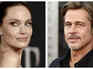 Angelina Jolie and Brad Pitt decade-long battle nears end