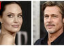Angelina Jolie and Brad Pitt decade-long battle nears end