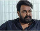 'Drishyam 3' BO day 11: Mohanlal film sees growth again