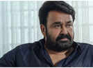 'Drishyam 3' BO day 11: Mohanlal film sees growth again