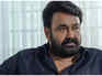 'Drishyam 3' BO day 11: Mohanlal film sees growth again