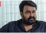 'Drishyam 3' BO day 11: Mohanlal film sees growth again