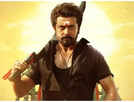 'Karuppu' BO day 17: Suriya film registers Sunday growth