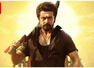 'Karuppu' BO day 17: Suriya film registers Sunday growth