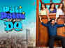 Pati Patni Aur Woh Do Day 17: Ayushmann film crosses Rs 63 cr