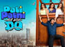 Pati Patni Aur Woh Do Day 17: Ayushmann film crosses Rs 63 cr