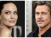 Angelina Jolie and Brad Pitt decade-long battle nears end