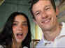 Dua Lipa and Callum Turner&rsquo;s relationship timeline