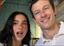 Dua Lipa and Callum Turner&rsquo;s relationship timeline
