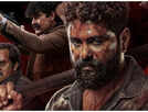 'Kattalan' BO day 4: Antony Varghese film records major drop