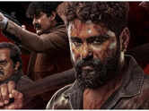 'Kattalan' BO day 4: Antony Varghese film records major drop