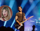 John Rzeznik recalls working with Taylor Swift in 2011