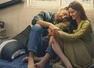 'Chand Mera Dil' crosses Rs 32 CRORE globally on Day 10