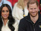 Prince Harry branded 'Hijack Harry' amid royal backlash