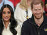 Prince Harry branded 'Hijack Harry' amid royal backlash