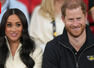 Prince Harry branded 'Hijack Harry' amid royal backlash