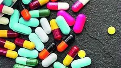 Prices of 30 medicines capped, including some for diabetes, BP