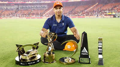 vaibhav-sooryavanshi-0106-i.jpg