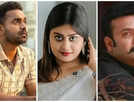 AMMA controversy: Asif Ali backs Ansiba 