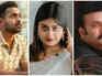 AMMA controversy: Asif Ali backs Ansiba 