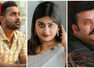 AMMA controversy: Asif Ali backs Ansiba 
