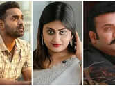 AMMA controversy: Asif Ali backs Ansiba 