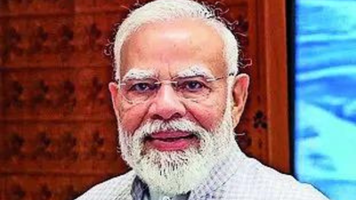 Mann Ki Baat: PM hails sprint icons Gurindervir, Kujur