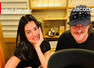 Kendall-Jacob take romance to Japan - PICS