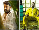 Georgekutty Vs Walter White: 'Drishyam 3' fans spot similarity