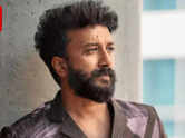 Satyadev reveals why actors can&rsquo;t afford to be open about their political views; says, &lsquo; I can never be vocal&rsquo;