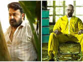 Georgekutty Vs Walter White: 'Drishyam 3' fans spot similarity