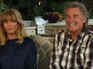 Kurt Russell talks about moving to Colorado with Goldie Hawn