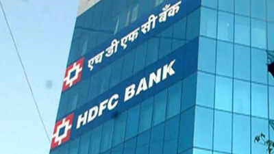 Have hiked provisions, cut costs on motor 3rd party, says HDFC Ergo