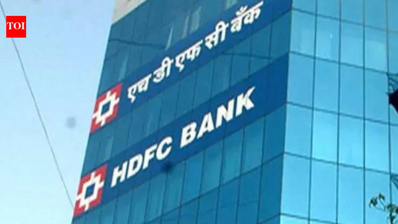 Have hiked provisions, cut costs on motor 3rd party, says HDFC Ergo