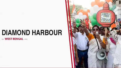 In another blow to Mamata Banerjee, 9 TMC councillors quit; Diamond Harbour municipal board dissolved