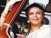 Suman Kalyanpur passes away at 89; Tributes flood in for music veteran