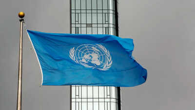 Bangladesh, Cyprus in fray for President of 81st UNGA session