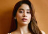 Kirti's BF says they barely exchanged 3 sentences in 8 years